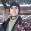 Андрей, 40, г.Горно-Алтайск Андрей, 40, г.Горно-Алтайск