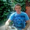 Алексей, 37, г.Ноябрьск (Тюменская обл.) Алексей, 37, г.Ноябрьск (Тюменская обл.)