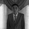 Батор, 37, г.Улан-Удэ Батор, 37, г.Улан-Удэ
