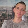 Иван Коробейников, 24, г.Дальнегорск Иван Коробейников, 24, г.Дальнегорск