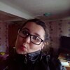 Анастасия, 23, г.Омутнинск Анастасия, 23, г.Омутнинск