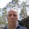 андрей, 54, г.Тамбов андрей, 54, г.Тамбов