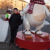 Михаил, 26, г.Дальнегорск Михаил, 26, г.Дальнегорск