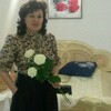 Марина, 44, г.Салехард Марина, 44, г.Салехард