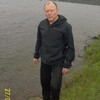 виктор, 62, г.Мурманск виктор, 62, г.Мурманск