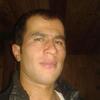 Дима, 34, г.Калининград Дима, 34, г.Калининград