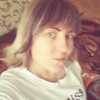 Екатерина, 31, г.Калуга Екатерина, 31, г.Калуга