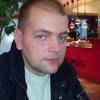 Максим, 36, г.Пущино Максим, 36, г.Пущино