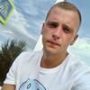 Евгений, 25, г.Курск Евгений, 25, г.Курск
