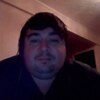 аЛЕКСЕЙ СЕВЕРСКИЙ, 40, г.Тазовский аЛЕКСЕЙ СЕВЕРСКИЙ, 40, г.Тазовский
