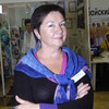 Галина, 65, г.Уфа Галина, 65, г.Уфа