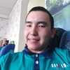 Шамиль, 22, г.Саратов Шамиль, 22, г.Саратов