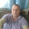 Roman, 38, г.Майкоп Roman, 38, г.Майкоп