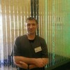 Алексей, 42, г.Воронеж Алексей, 42, г.Воронеж