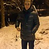 Руслан, 25, г.Лоухи Руслан, 25, г.Лоухи