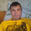 Сергей, 35, г.Чита Сергей, 35, г.Чита