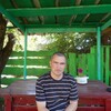 миша, 41, г.Петушки миша, 41, г.Петушки