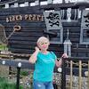 Елена, 45, г.Бикин Елена, 45, г.Бикин