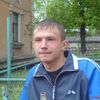 Александр, 31, г.Полысаево Александр, 31, г.Полысаево