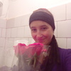 Анна Иванова, 21, г.Шумерля Анна Иванова, 21, г.Шумерля