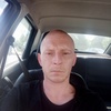 Александр, 36, г.Воскресенск Александр, 36, г.Воскресенск