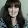 Юлия, 45, г.Псков Юлия, 45, г.Псков