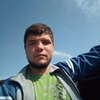 Ильяс Юсупов, 25, г.Ибреси Ильяс Юсупов, 25, г.Ибреси
