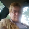 наталия, 45, г.Елань-Коленовский наталия, 45, г.Елань-Коленовский