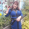 Оксана, 46, г.Якутск Оксана, 46, г.Якутск