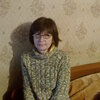 Ирина, 60, г.Горшечное Ирина, 60, г.Горшечное