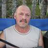 Константин, 56, г.Кадуй Константин, 56, г.Кадуй