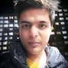shubham tripathi, 26, г.Барнаул shubham tripathi, 26, г.Барнаул