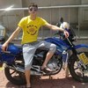 Владимир, 26, г.Хороль Владимир, 26, г.Хороль