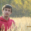 Дмитрий, 30, г.Воскресенск Дмитрий, 30, г.Воскресенск