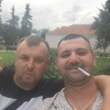 Иван, 31, г.Кашира Иван, 31, г.Кашира