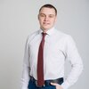 Глеб, 22, г.Данилов Глеб, 22, г.Данилов