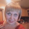 Марина Пименова, 54, г.Лодейное Поле Марина Пименова, 54, г.Лодейное Поле