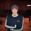 Василий, 30, г.Тоцкое Василий, 30, г.Тоцкое