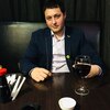 Ильфат Аминов, 27, г.Чистополь Ильфат Аминов, 27, г.Чистополь