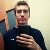 Родион, 16, г.Чебоксары Родион, 16, г.Чебоксары