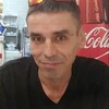 александр, 46, г.Выкса александр, 46, г.Выкса