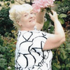 Галина, 66, г.Кингисепп Галина, 66, г.Кингисепп