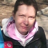 Наталия Александровна, 29, г.Дубовка (Волгоградская обл.) Наталия Александровна, 29, г.Дубовка (Волгоградская обл.)