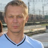 игорь, 51, г.Крымск игорь, 51, г.Крымск
