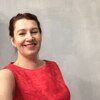 Лилия, 44, г.Казань Лилия, 44, г.Казань
