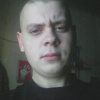 Александр, 21, г.Верхотурье Александр, 21, г.Верхотурье