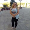 Леночка, 21, г.Балаково Леночка, 21, г.Балаково