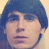 Рамазан, 27, г.Махачкала Рамазан, 27, г.Махачкала