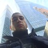 Эдуард, 26, г.Москва Эдуард, 26, г.Москва