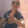 Денис, 36, г.Новошахтинск Денис, 36, г.Новошахтинск